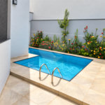 Casa à venda com 3 suítes no condomínio Golden Park Residence, Sorocaba - SP