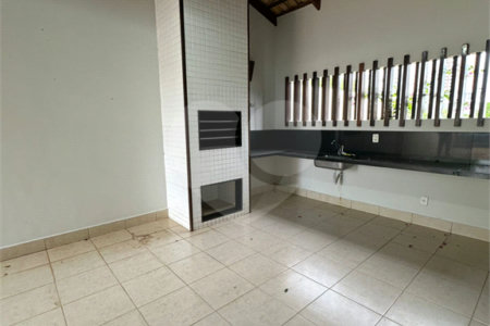Casa à venda com 3 quartos, sendo 1 suíte, em Jardim Santa Marta, Cuiabá, MT
