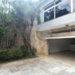 Casa à venda com 4 quartos, sendo 2 suítes, em Palmas do Tremembé, São Paulo, SP