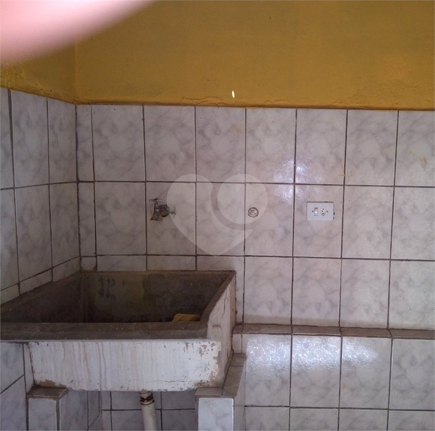 Casa à venda com 4 quartos em Saúde, São Paulo, SP