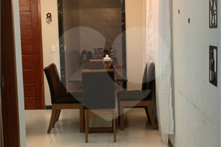 Apartamento à venda com 3 quartos, sendo 1 suíte, em São Sebastião, Santos Dumont, MG