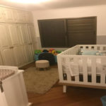Apartamento à venda com 2 quartos, sendo 1 suíte, em Vila Andrade, São Paulo, SP