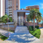 Casa à venda com 3 quartos, sendo 1 suíte, no condomínio The Park View, Indaiatuba - SP