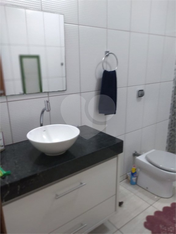 Chácara à venda com 3 quartos, sendo 1 suíte, em Chácaras Reunidas Ipê, Itu, SP