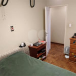 Apartamento à venda com 3 quartos, sendo 1 suíte, em Santana, São Paulo, SP