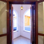 Casa à venda com 3 suítes no condomínio Da Serra, São Paulo - SP