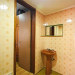 Casa Térrea à venda com 2 quartos, sendo 1 suíte,  em Vila Morse, São Paulo, SP