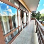 Casa à venda ou para alugar com 7 quartos, sendo 5 suítes, no condomínio Sausalito, Mairiporã - SP