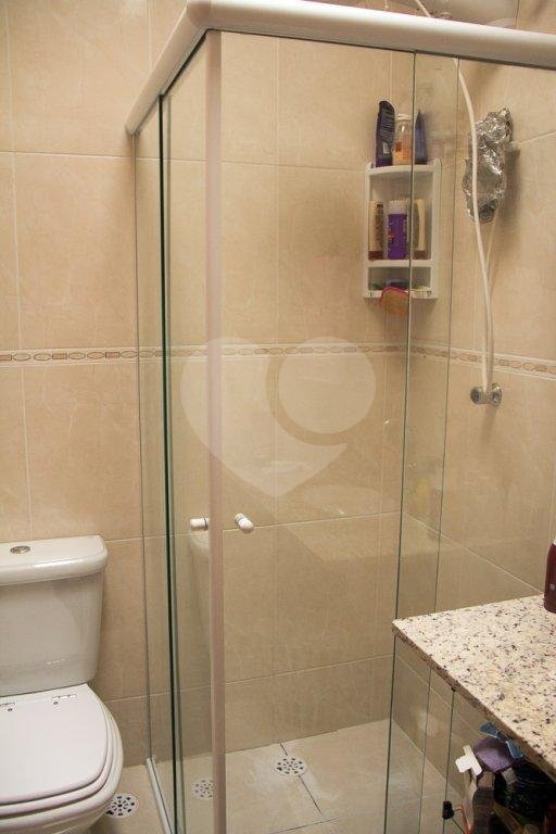Sobrado à venda com 3 quartos, sendo 2 suítes, em Vila Medeiros, São Paulo, SP