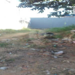 Terreno à venda em Capela, Vinhedo, SP