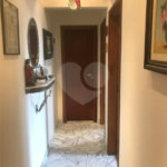 Apartamento à venda com 3 quartos em Indianópolis, São Paulo, SP