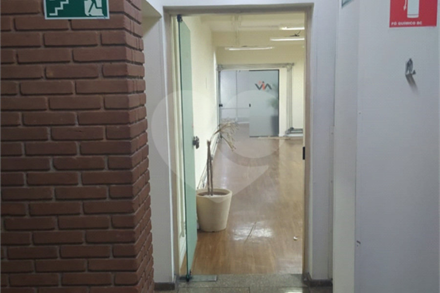 Prédio inteiro à venda em Casa Verde, São Paulo, SP