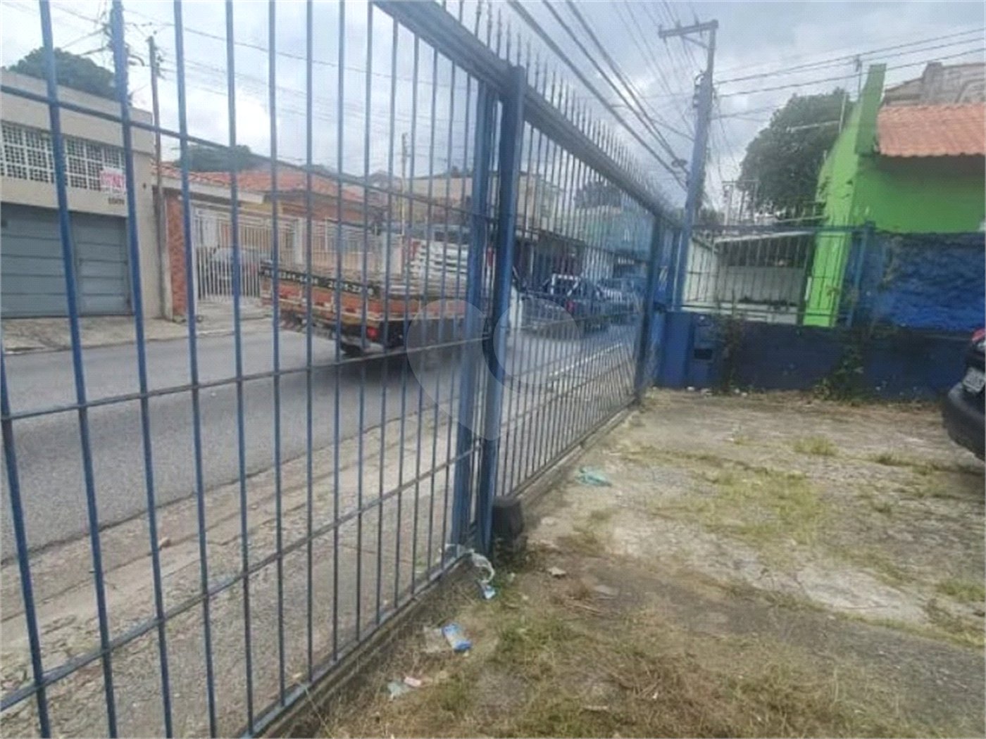 Sobrado à venda ou para alugar com 3 quartos, sendo 1 suíte, em Tucuruvi, São Paulo, SP