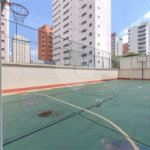 Apartamento à venda com 3 suítes em Moema, São Paulo, SP