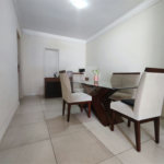 Apartamento à venda com 3 suítes em Jardim Faculdade, Sorocaba, SP
