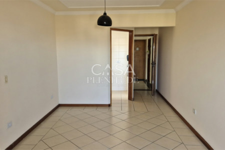 Apartamento à venda com 2 quartos, sendo 1 suíte, em Jardim das Magnólias, Sorocaba, SP