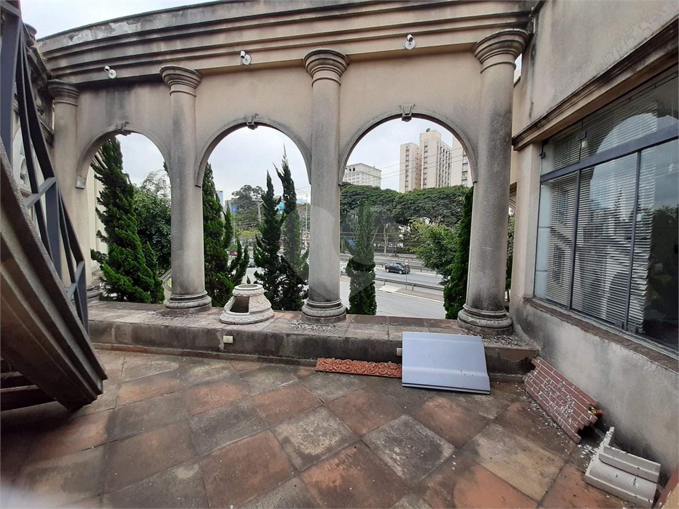 Salão à venda ou para alugar em Vila Olímpia, São Paulo, SP