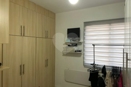 Apartamento à venda com 2 quartos, sendo 1 suíte, em Engenho Novo, Rio de Janeiro, RJ