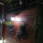 Sobrado à venda com 3 suítes em Vila Mazzei, São Paulo, SP