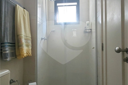 Apartamento à venda com 3 suítes em Perdizes, São Paulo, SP
