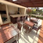 Apartamento à venda com 3 quartos, sendo 1 suíte,  em Vila Prudente, São Paulo, SP