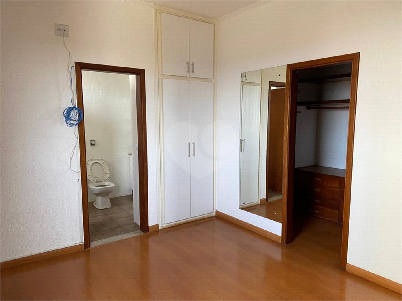 Apartamento à venda com 3 suítes no Centro, Araraquara, SP