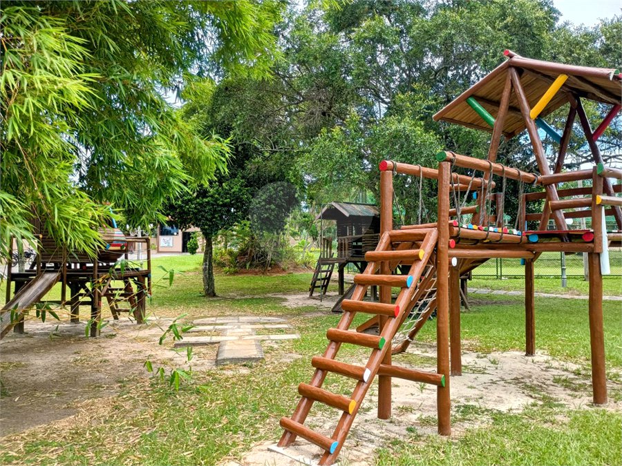 Terreno à venda em Caravelas, Armação dos Búzios, RJ