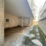 Apartamento à venda com 1 quarto em Andaraí, Rio de Janeiro, RJ