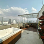 Apartamento à venda com 2 quartos, sendo 1 suíte, em Vila Mazzei, São Paulo, SP