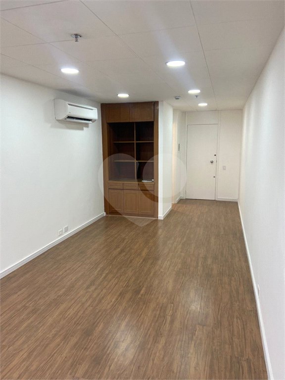 Sala para alugar em Jardim Europa, São Paulo, SP
