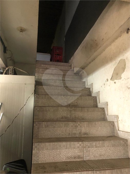 Prédio à venda em Campo Grande, Rio de Janeiro, RJ