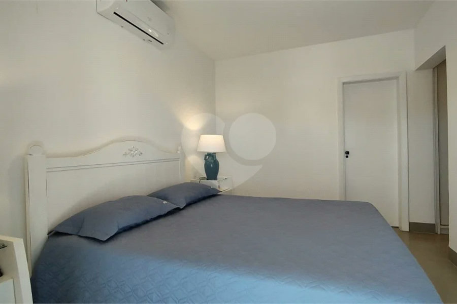 Apartamento à venda com 4 quartos, sendo 2 suítes,  em Riviera de São Lourenço, Bertioga, SP