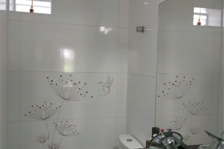 Apartamento à venda com 3 quartos, sendo 2 suítes, em Vila Andrade, São Paulo, SP