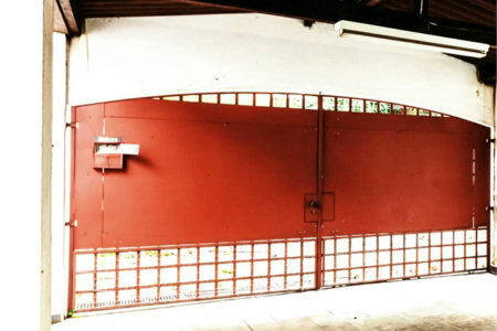 Casa à venda com 4 quartos, sendo 1 suíte,  em Jardim das Bandeiras, São Paulo, SP