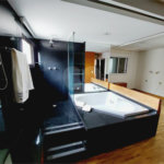 Apartamento à venda com 1 suíte em Lapa, São Paulo, SP