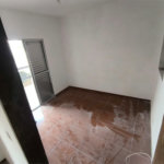 Sobrado à venda com 3 quartos, sendo 1 suíte, em Jardim Umarizal, São Paulo, SP