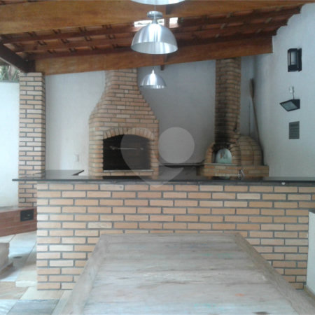 Apartamento à venda com 2 quartos, sendo 1 suíte, em Vila Andrade, São Paulo, SP