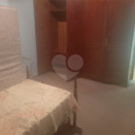Apartamento à venda com 3 quartos, sendo 1 suíte, em Tijuca, Rio de Janeiro, RJ