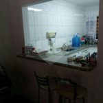 Sobrado à venda com 3 quartos, sendo 1 suíte,  em Jardim do Papai, Guarulhos, SP