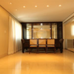 Apartamento à venda com 4 suítes em Santana, São Paulo, SP