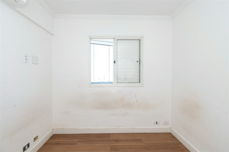 Apartamento à venda com 3 quartos, sendo 1 suíte,  em Alto da Mooca, São Paulo, SP