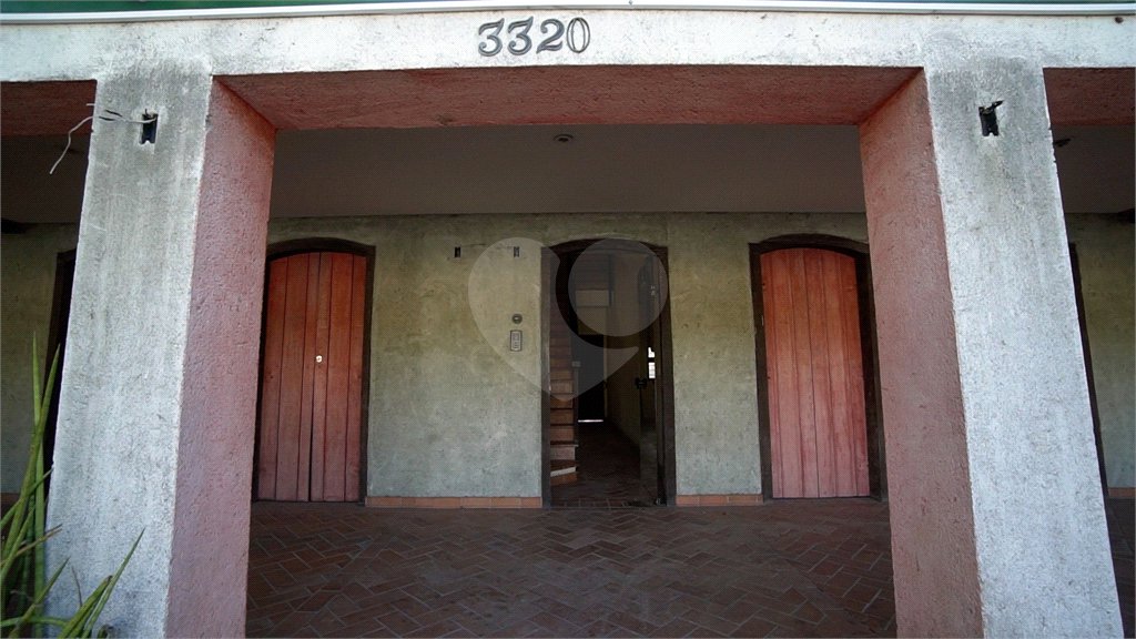 Prédio à venda no Centro / Arraial D'ajuda, Porto Seguro, BA