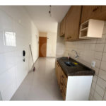 Apartamento à venda com 2 quartos em Casa Verde, São Paulo, SP