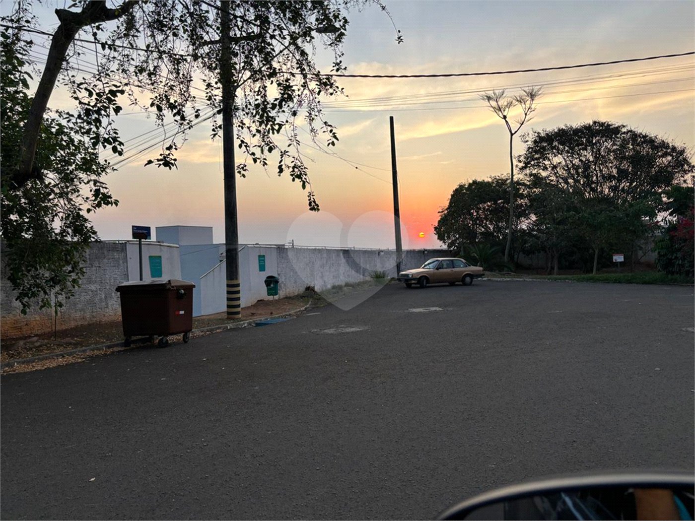 Terreno à venda em Residencial Lagos D'icaraí, Salto, SP