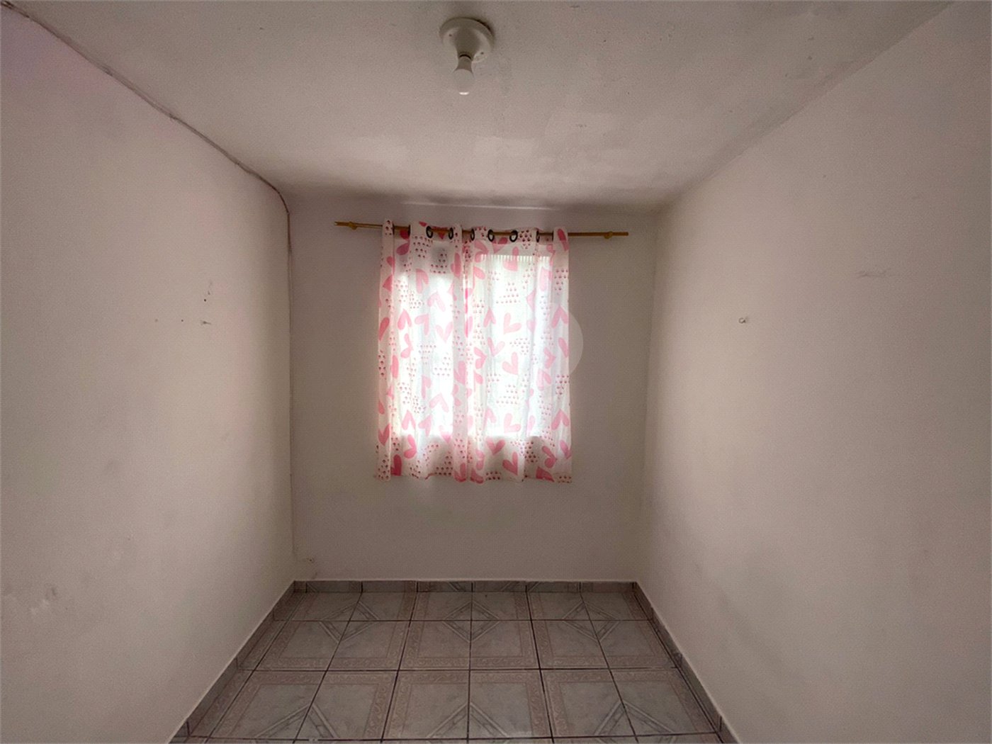 Apartamento para alugar com 2 quartos em Cidade Tiradentes, São Paulo, SP