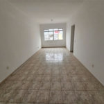 Apartamento com 2 dormitórios à venda, 89 m² por R$ 530.000,00 - Ponta da Praia - Santos/SP