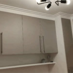 Apartamento à venda com 2 quartos em Vila Plana, São Paulo, SP