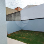 Casa à venda com 2 quartos, sendo 1 suíte,  em Parque São Bento, Sorocaba, SP