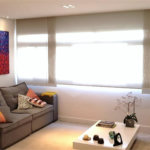 Apartamento à venda com 3 quartos, sendo 1 suíte, em Moema, São Paulo, SP