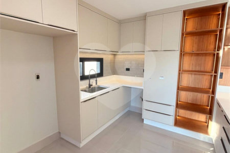Casa à venda com 3 suítes no condomínio Jardins DI Roma Piazza Navonna, Indaiatuba - SP